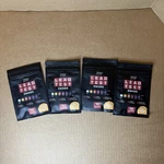 40 Lead Test Swabs 10 Count (4 Packs) Instant Paint Kit Jnw New Exp 7/2026. Fixed Price $9.98.