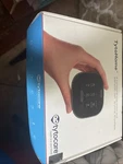 Tytocare - Tytohome On Demand Medical Health Remote Exam Kit Open Box. Fixed Price $80.00.