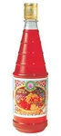 Hamdard Sharbat 800ML Syrup Fruits, Herbs, Vegetables, Flower. Fixed Price $26.99.