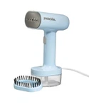 Proctor Compact 2-IN-1 Steamer And Iron, Removable 120 Ml Water Reservoir, 11585. Fixed Price $39.99.