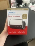 Omron BP7000 Evolv Wireless Upper Arm Blood Pressure Monitor. Fixed Price $53.00.