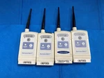 Patientnet/ge Instrument Transceiver DT-7000 *lot Of 4*. Fixed Price $57.87.