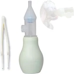 Pet First Aid Kit-newborn Amniotic Fluid Salvage Tool, Single Flow Design. Fixed Price $6.99.