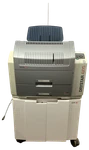 Agfa Drystar Axys 5367/100 Medical Film Imager. Fixed Price $1125.00.