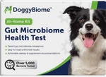 Animalbiome Probiotics Test Kit - Gut Microbiome Health Doggybiome. Fixed Price $290.06.