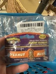 Allermates Allergy Peanut Alert Wristband Medical Id Bracelet Latex Free. Fixed Price $10.00.