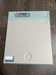 Fujifilm Fcr Ip Cassette Type Cc 35.4X43CM / 14X17" X-ray Image Plate. Fixed Price $89.99.