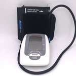 Walgreens Automatic Blood Pressure Monitor - Model Wgnbpa 730 Tested & Works!. Fixed Price $12.98.