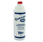 Ultrasound Transmission Gel Aquasonic 100 8.5OZ Squeeze Bottle Parker Labs. Fixed Price $9.99.