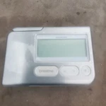 Stress Eraser Electronic Digital Device Helicor Reduction Relaxation SE1. Fixed Price $75.00.