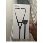Eko Core Digital Stethoscope Silver COR500 Model. Fixed Price $425.00.