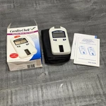 Cardiochek Cholesterol-testing Kit White. Fixed Price $49.95.
