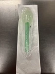 Ambu 324500000U Adult 70-100KG Mask Laryngeal Aura #5 Straight (training Only). Fixed Price $20.00.
