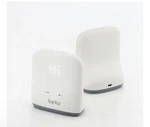 Bello By Olive Healthcare Mobile Belly Manager (decode Visceral Fat). Fixed Price $119.00.