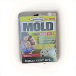 Pro-lab Mold Test Kit Detects Toxic Black IAC2 Certified MO105. Fixed Price $8.99.