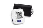 Omron 3 Series BP710N Upper Arm Monitor - White. Fixed Price $18.48.