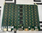Siemens Acuson Board 10010905 Clas G40 X150 X300 Sonoline Ultrasound System. Fixed Price $394.99.