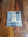 Pinnacle Micro Dot Omdr 5.25" Rewritable 4.2GB Optical Media Disk New/sealed. Fixed Price $24.00.