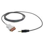 90131 Compatible Interface Cable For Contec MS400 Ge B40 Dash Eagle Ysi 400(1PC). Fixed Price $70.00.