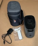 Monavie View Antioxidant Scanner V019503 (for Parts). Fixed Price $80.00.