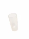 Pack Of 25 Disposable Mouthpieces (compatible With Contec Spirometer SP10/SP1.... Fixed Price $51.99.