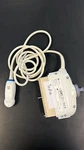 Ge C3-10-D Ultrasound Probe Sn: 241887YP9. Fixed Price $2600.00.