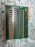 Control Technology 901B-2591 Isolated 16POINT Dc Output Unit Rev. *tested*. Fixed Price $599.00.