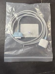 Universal Stress Test Adapter EXGUSTA2M For EXGEES12L EXGUSA12L EXG3L. Fixed Price $89.99.