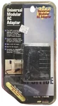 Vintage Mvp Car Office Universal Modular Ac Adaptor Adapter Cell Phone!. Fixed Price $19.95.