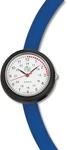 Prestige Medical Analog Stethoscope Watch. Fixed Price $21.45.
