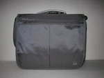 Cpap Travel Bag Padded Gray Carrying Case Brand New!. Fixed Price $24.95.