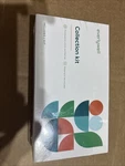 Everlywell At-home Men's Health Test Collection Kit, Measures 4 Key Hormones. Fixed Price $35.00.