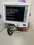 St. Jude Medical Pressurewire For Cardiac Cath Lab. Fixed Price $41.65.