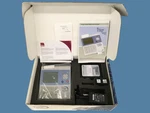 Biosite Alere Triage Meterpro Immunoassay Analyzer 55070. Fixed Price $2599.99.