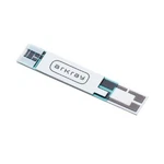 Assure Platinum Glucose Test Strip - Box Of 100. Fixed Price $35.38.