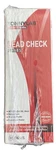 Tonnylab Lead Check Test Swabs 10 Instant Results New. Fixed Price $13.34.