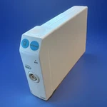 Ge Healthcare E-BIS-01 Module, Excellent Condition With Warranty, 15 Available. Fixed Price $200.00.