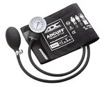 760-11ABK Prosphyg Pocket Aneroid Sphygmomanometer With Adcuff Nylon Bloo.... Fixed Price $29.99.