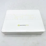 Kit New Sealed Genetic Testing 2013. Fixed Price $19.99.