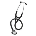 New 3M Littmann Master Cardiology Handcrafted Single Head Stethoscope- 2160. Fixed Price $179.99.