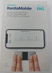 Kardia Mobile Personal Ekg Monitor Factory Sealed 7049/7193. Fixed Price $36.99.