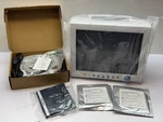 Contec CMS7000 Hospital Medical Er Icu Patient Monitor 12.1" Vital Sign Unused. Fixed Price $999.99.