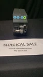 Datex-ohmeda M-caiov 5 Agent Gas Module *3 Months Warranty*. Fixed Price $650.00.