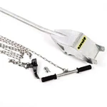 Unit Motorcycle Products Race Starter Remote Control Kit W5289. Fixed Price $388.95.