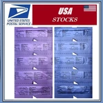 100 Blood Ketone Test Strips Precision Xtra Compatible And/or Glucose. Fixed Price $110.09.