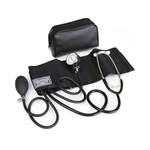 Mabis Healthcare Healthsmart Reusable Aneroid / Stethoscope Set. Fixed Price $39.11.