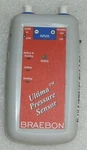 Braebon Ultima Pressure Sensor Model 0581 (no Probes, Cables). Fixed Price $600.00.