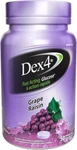 DEX4 Fast Acting Glucose Chewable Tablets - Grape. Fixed Price $19.19.