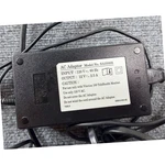 Viterion 100 Telehealth Monitor Adaptor SA35005 Power Supply 12V 2.5A Black. Fixed Price $19.99.