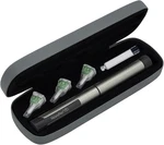 Insulin And Needle Case, Diabetes Travel Organizer For 1 Pen, 3. Fixed Price $21.30.